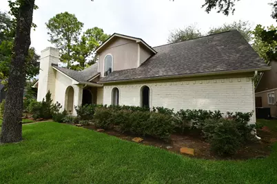 3410 Plum Brook Ln Lane, Missouri City, TX 77459 - Photo 4