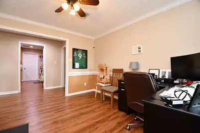 3410 Plum Brook Ln Lane, Missouri City, TX 77459 - Photo 26