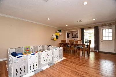 3410 Plum Brook Ln Lane, Missouri City, TX 77459 - Photo 14