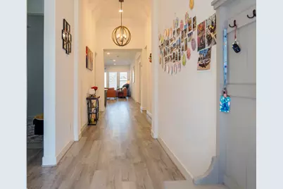 30346 Bermuda Hallow Bend, Brookshire, TX 77423 - Photo 4