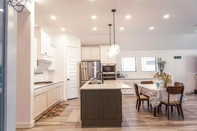 30346 Bermuda Hallow Bend, Brookshire, TX 77423 - Photo 6