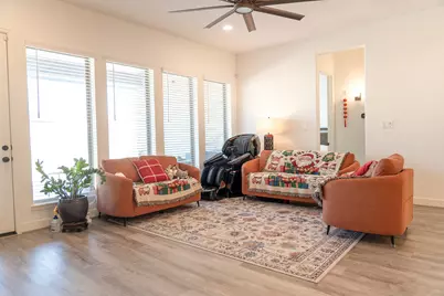 30346 Bermuda Hallow Bend, Brookshire, TX 77423 - Photo 18