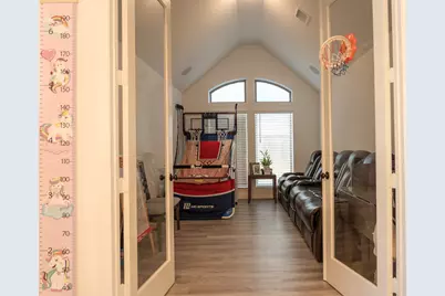 30346 Bermuda Hallow Bend, Brookshire, TX 77423 - Photo 20