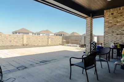 30346 Bermuda Hallow Bend, Brookshire, TX 77423 - Photo 34