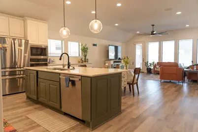 30346 Bermuda Hallow Bend, Brookshire, TX 77423 - Photo 16