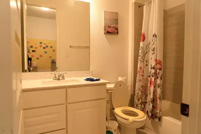 30346 Bermuda Hallow Bend, Brookshire, TX 77423 - Photo 26