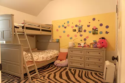 30346 Bermuda Hallow Bend, Brookshire, TX 77423 - Photo 24