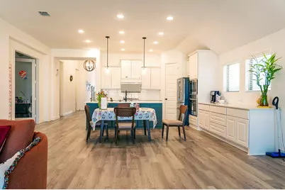 30346 Bermuda Hallow Bend, Brookshire, TX 77423 - Photo 14