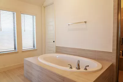 30346 Bermuda Hallow Bend, Brookshire, TX 77423 - Photo 30