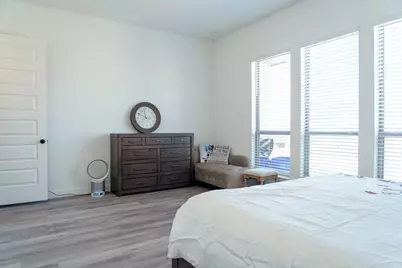 30346 Bermuda Hallow Bend, Brookshire, TX 77423 - Photo 28