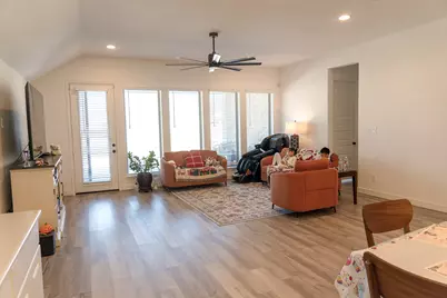 30346 Bermuda Hallow Bend, Brookshire, TX 77423 - Photo 10