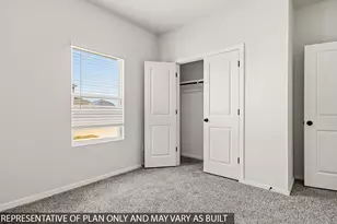 6107 Bella Dr, Katy, TX 77493 - Photo 14