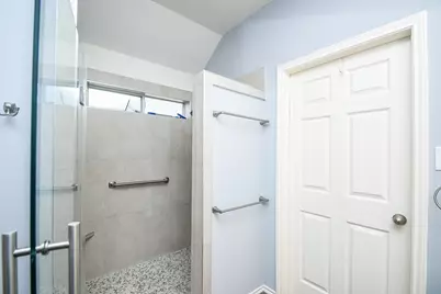2314 Barton River Court, Richmond, TX 77469 - Photo 24