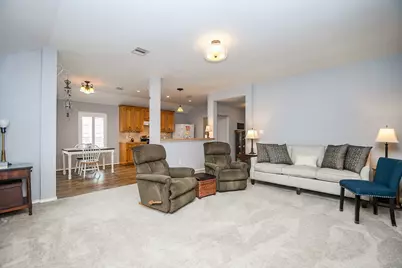 2314 Barton River Court, Richmond, TX 77469 - Photo 14