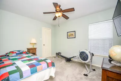 2314 Barton River Court, Richmond, TX 77469 - Photo 28