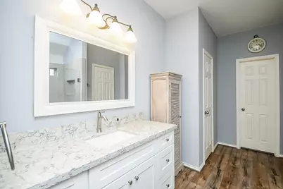 2314 Barton River Court, Richmond, TX 77469 - Photo 20