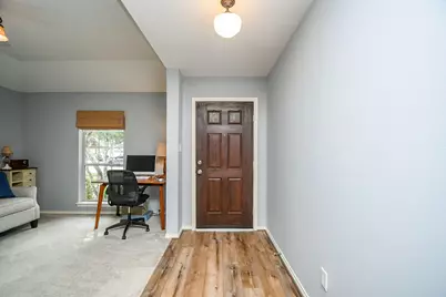 2314 Barton River Court, Richmond, TX 77469 - Photo 6