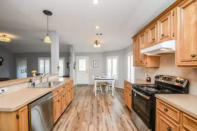 2314 Barton River Court, Richmond, TX 77469 - Photo 10