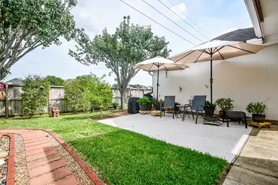 2314 Barton River Court, Richmond, TX 77469 - Photo 32