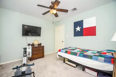 2314 Barton River Court, Richmond, TX 77469 - Photo 30