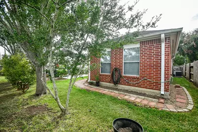 2314 Barton River Court, Richmond, TX 77469 - Photo 36