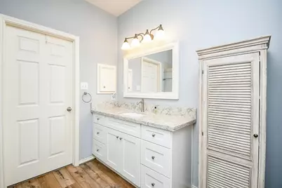 2314 Barton River Court, Richmond, TX 77469 - Photo 22