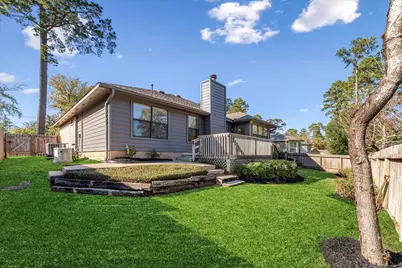 215 Deep Dale Lane, Conroe, TX 77304 - Photo 30