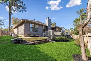 215 Deep Dale Ln, Conroe, TX 77304 - Photo 30