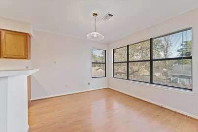 215 Deep Dale Lane, Conroe, TX 77304 - Photo 14