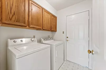 215 Deep Dale Lane, Conroe, TX 77304 - Photo 20