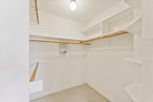 215 Deep Dale Ln, Conroe, TX 77304 - Photo 24