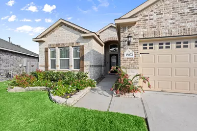 15072 Meadow Glen N, Conroe, TX 77306 - Photo 34