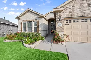 15072 Meadow Glen N, Conroe, TX 77306 - Photo 34