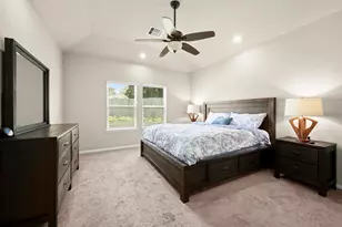 15072 Meadow Glen N, Conroe, TX 77306 - Photo 20