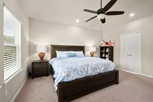 15072 Meadow Glen N, Conroe, TX 77306 - Photo 22