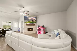 15072 Meadow Glen N, Conroe, TX 77306 - Photo 12