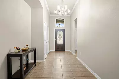 15072 Meadow Glen N, Conroe, TX 77306 - Photo 6