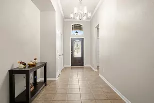 15072 Meadow Glen N, Conroe, TX 77306 - Photo 6