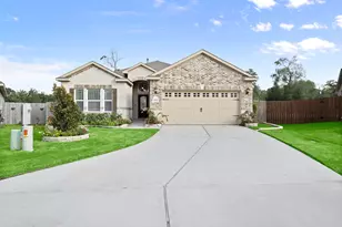 15072 Meadow Glen N, Conroe, TX 77306 - Photo 36