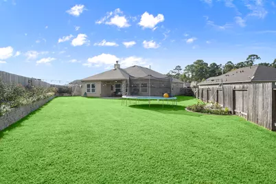15072 Meadow Glen N, Conroe, TX 77306 - Photo 28