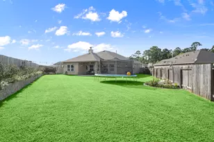 15072 Meadow Glen N, Conroe, TX 77306 - Photo 28