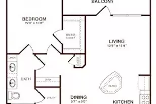 6363 San Felipe St, Houston, TX 77057 - Photo 4