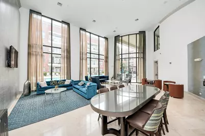 6363 San Felipe Street #224, Houston, TX 77057 - Photo 42