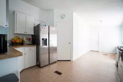 20511 N Sabine Drive, New Caney, TX 77357 - Photo 12