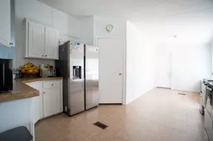 20511 N Sabine Dr, New Caney, TX 77357 - Photo 12