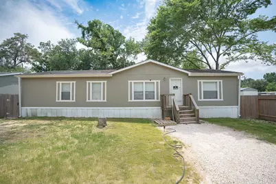 20511 N Sabine Drive, New Caney, TX 77357 - Photo 1