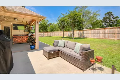 2001 Lulach Court, Conroe, TX 77301 - Photo 32