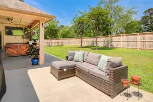 2001 Lulach Ct, Conroe, TX 77301 - Photo 32