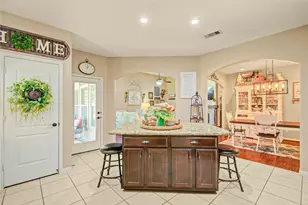 2001 Lulach Ct, Conroe, TX 77301 - Photo 14