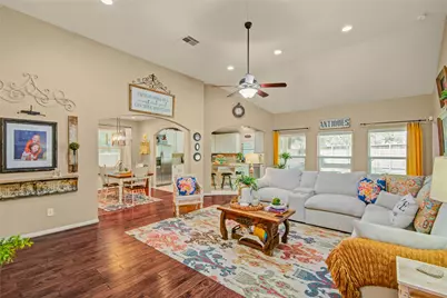 2001 Lulach Court, Conroe, TX 77301 - Photo 6